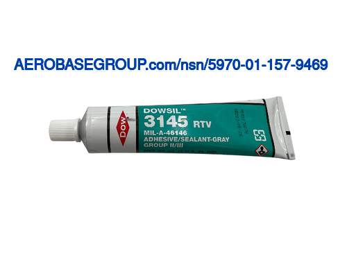 國家庫存編號圖片 5970-01-157-9469