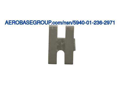 國家庫存編號圖片 5940-01-236-2971 國家庫存編號圖片 5940-01-236-2971