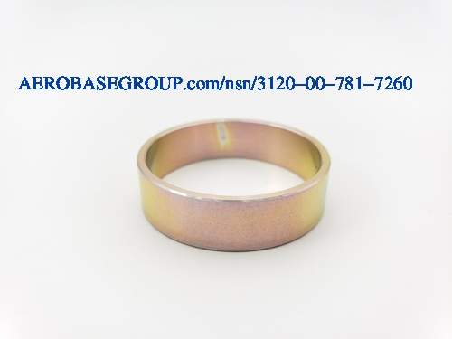 國家庫存編號圖片 3120-00-781-7260