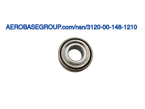 國家庫存編號圖片 3120-00-148-1210