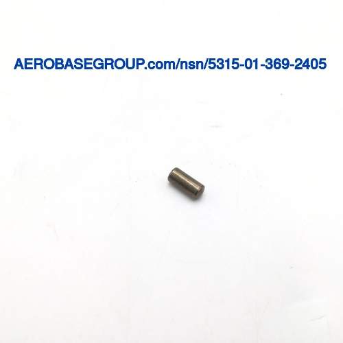 國家庫存編號圖片 5315-01-369-2405