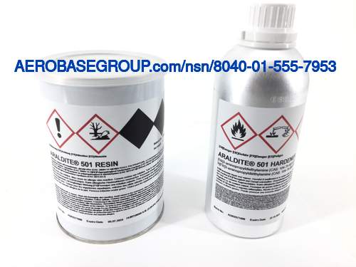 國家庫存編號圖片 8040-01-555-7953