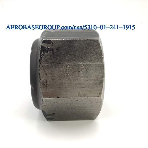 國家庫存編號圖片 5310-01-241-1915