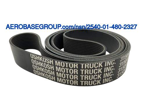 國家庫存編號圖片 2540-01-480-2327