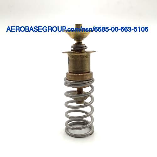 國家庫存編號圖片 6685-00-663-5106