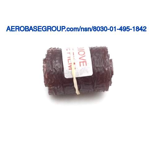 國家庫存編號圖片 8030-01-495-1842 國家庫存編號圖片 8030-01-495-1842
