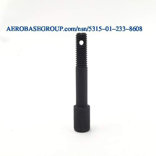 國家庫存編號圖片 5315-01-233-8608 國家庫存編號圖片 5315-01-233-8608