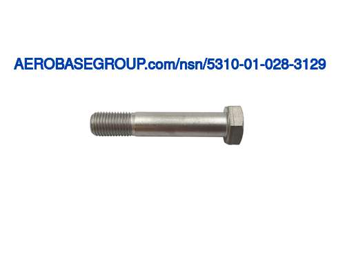 國家庫存編號圖片 5310-01-028-3129