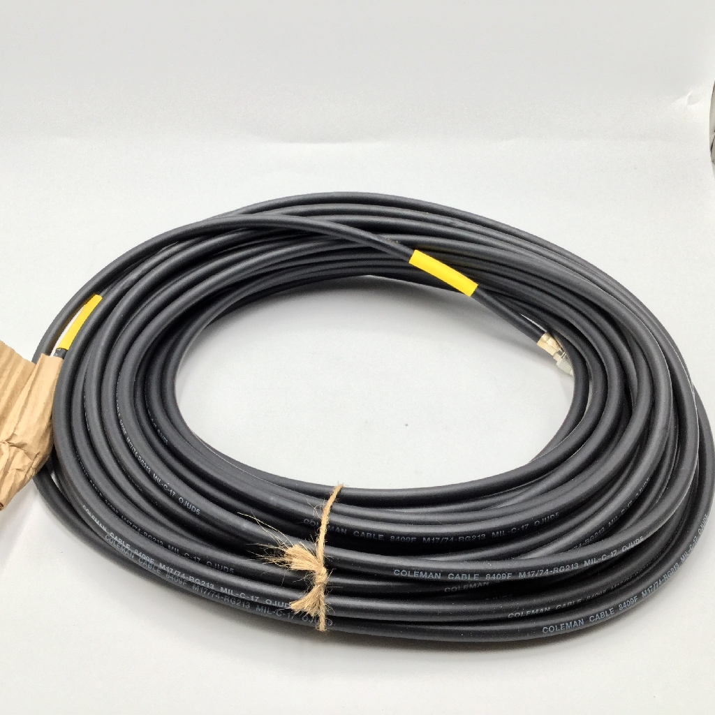 國家庫存編號圖片 5995-01-085-1665