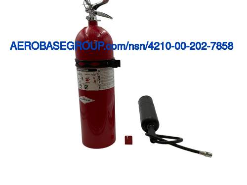 國家庫存編號圖片 4210-00-202-7858