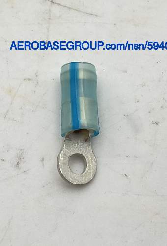 國家庫存編號圖片 5940-01-298-9219