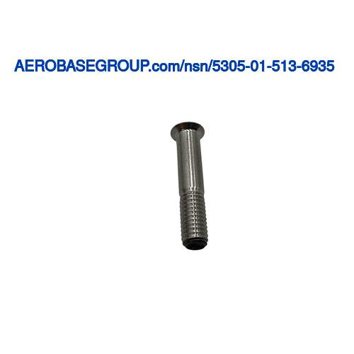 國家庫存編號圖片 5305-01-513-6935