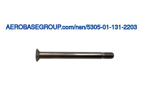 國家庫存編號圖片 5305-01-131-2203