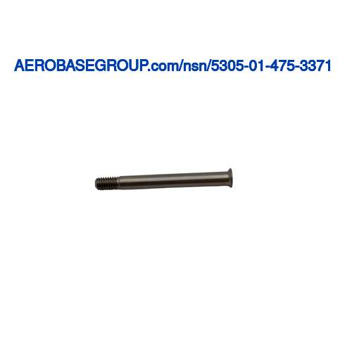 國家庫存編號圖片 5305-01-475-3371