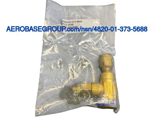 國家庫存編號圖片 4820-01-373-5688