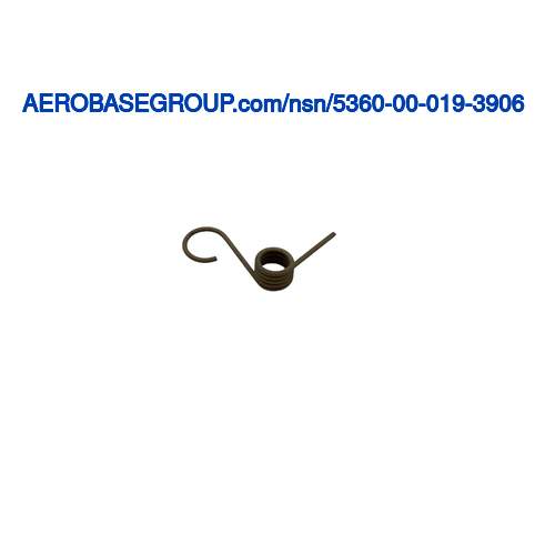 國家庫存編號圖片 5360-00-019-3906