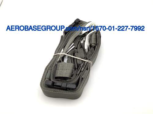 國家庫存編號圖片 1670-01-227-7992