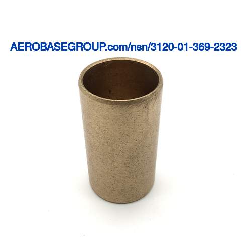 國家庫存編號圖片 3120-01-369-2323