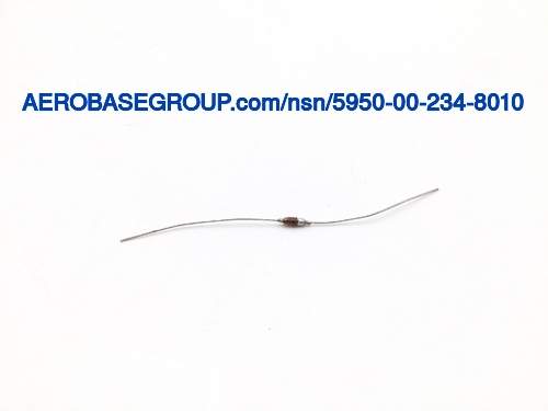 國家庫存編號圖片 5950-00-234-8010