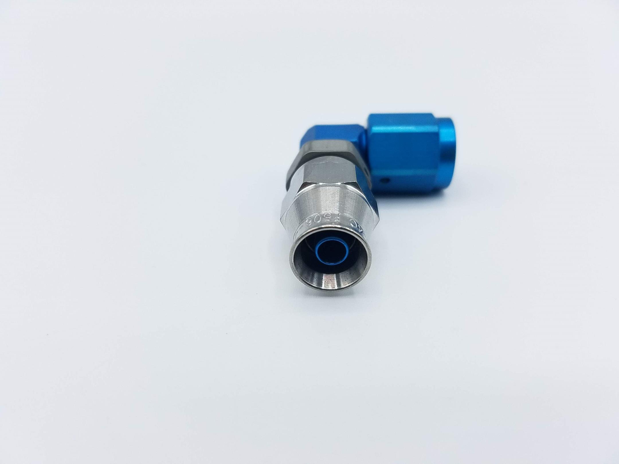 國家庫存編號圖片 4730-01-276-1239 國家庫存編號圖片 4730-01-276-1239