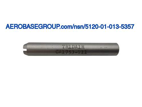 國家庫存編號圖片 5120-01-013-5357