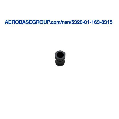 國家庫存編號圖片 5320-01-163-8315