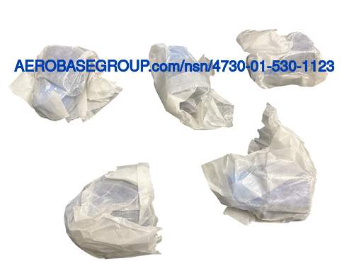 國家庫存編號圖片 4730-01-530-1123