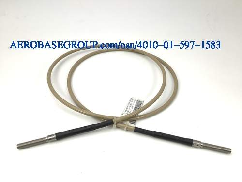 國家庫存編號圖片 4010-01-597-1583