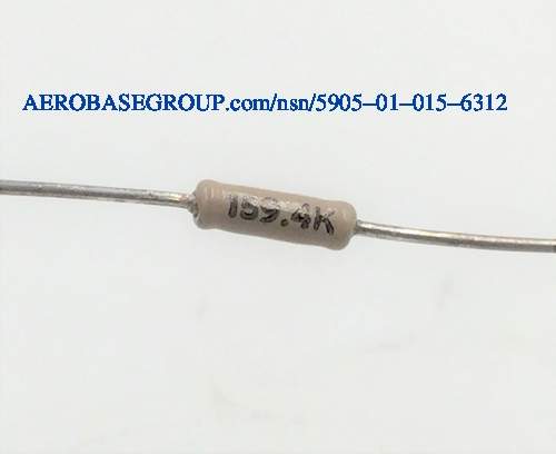 國家庫存編號圖片 5905-01-015-6312