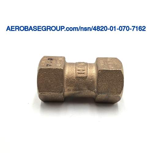 國家庫存編號圖片 4820-01-070-7162 國家庫存編號圖片 4820-01-070-7162