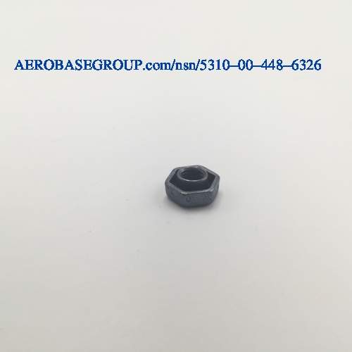 國家庫存編號圖片 5310-00-448-6326