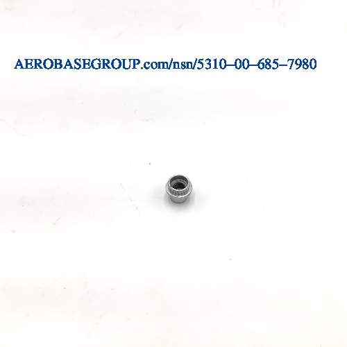國家庫存編號圖片 5310-00-685-7980