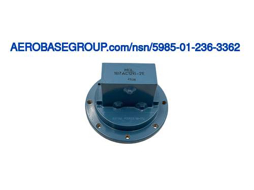 國家庫存編號圖片 5985-01-236-3362