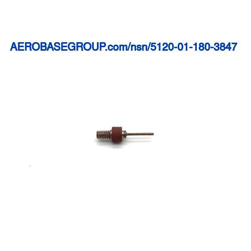 國家庫存編號圖片 5120-01-180-3847