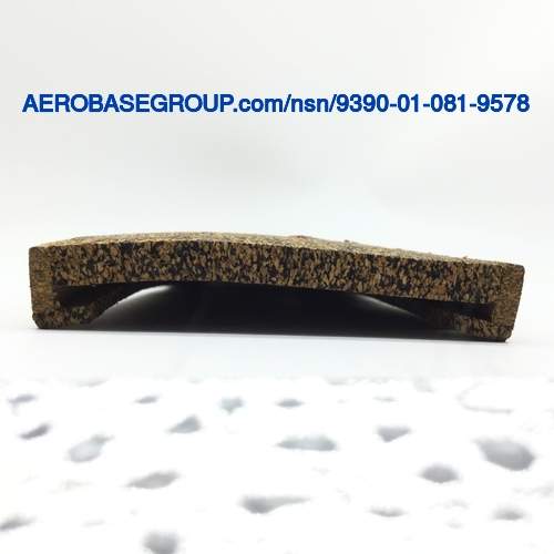 國家庫存編號圖片 9390-01-081-9578