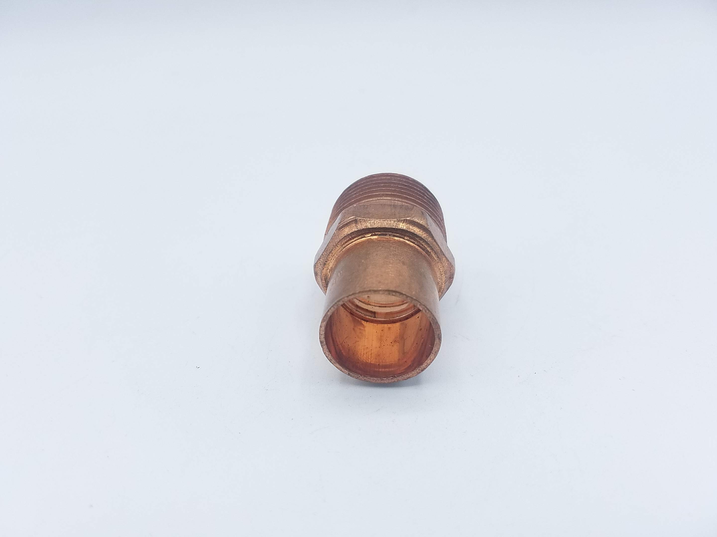 國家庫存編號圖片 4730-00-722-3572