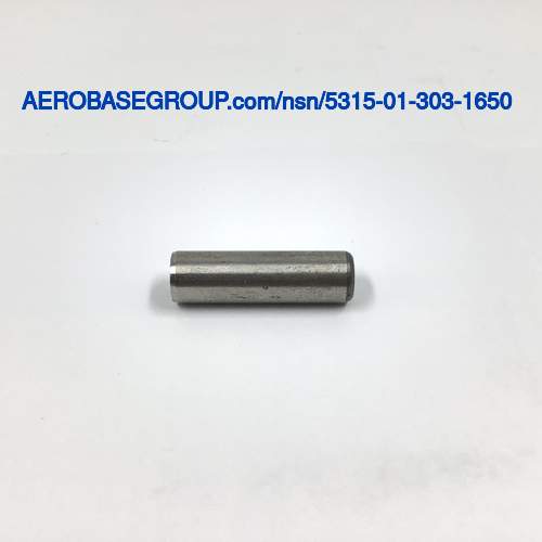 國家庫存編號圖片 5315-01-303-1650