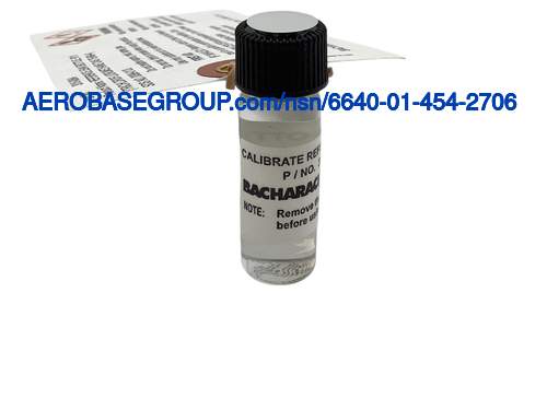 國家庫存編號圖片 6640-01-454-2706