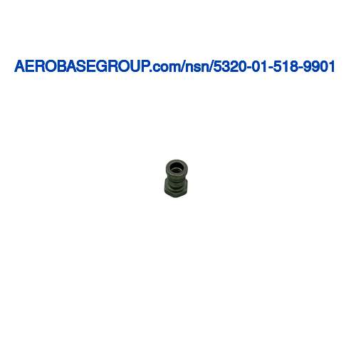 國家庫存編號圖片 5320-01-518-9901