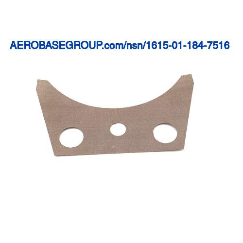 Picture of part number 406-010-106-103