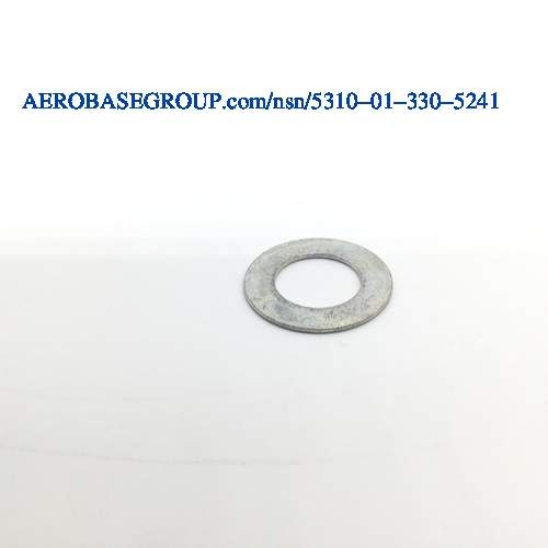 國家庫存編號圖片 5310-01-330-5241