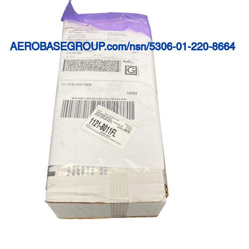 國家庫存編號圖片 5306-01-220-8664