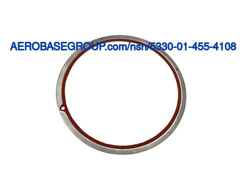 國家庫存編號圖片 5330-01-455-4108