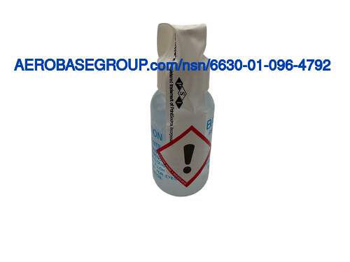 國家庫存編號圖片 6630-01-096-4792