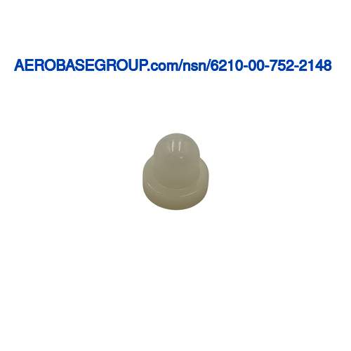 國家庫存編號圖片 6210-00-752-2148