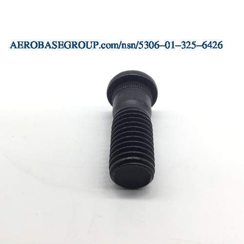 國家庫存編號圖片 5306-01-325-6426