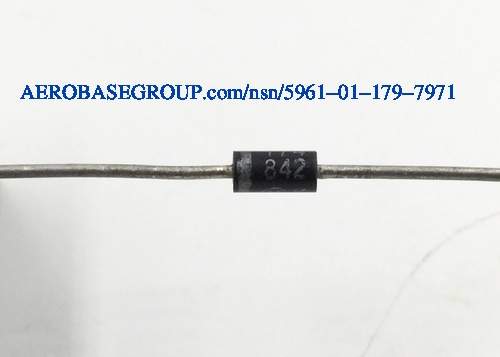 國家庫存編號圖片 5961-01-179-7971