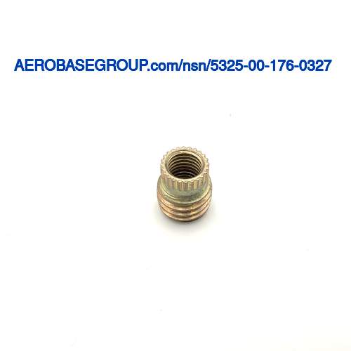 國家庫存編號圖片 5325-00-176-0327 國家庫存編號圖片 5325-00-176-0327