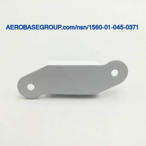 國家庫存編號圖片 1560-01-045-0371