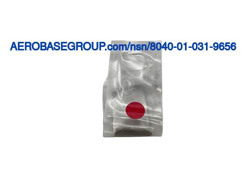 國家庫存編號圖片 8040-01-031-9656